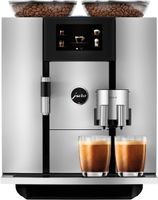 JURA GIGA 6 Kaffee-Vollautomat Aluminium (EA), Double Power, Doub Rheinland-Pfalz - Sinzig Vorschau