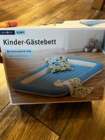 Kinder Gästebett Niedersachsen - Bad Münder am Deister Vorschau