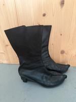 Trippen Stiefeletten Gr 41 Berlin - Pankow Vorschau
