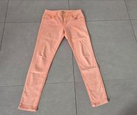 Pimkie Hose, Damen Gr. 36/ S Hessen - Schöneck Vorschau
