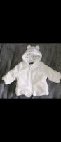 Baby-Jacke Hessen - Ginsheim-Gustavsburg Vorschau