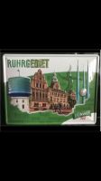 Blechschild Ruhrgebiet Brinkhoffs No 1, 30 x 40 cm Nordrhein-Westfalen - Unna Vorschau