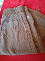 3/4 Sweathose Gr. 44/46 von TCM Berlin - Steglitz Vorschau