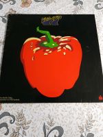 Sparkassen Hits Hot Pops LP Vinyl Mal Sondock Schleswig-Holstein - Groß Vollstedt Vorschau