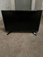 JTC Fernseher (Monitor) 22 Zoll Bayern - Lauf a.d. Pegnitz Vorschau