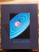 GALAXIEN - Reise durch das Universum, Time Life-Buch Niedersachsen - Isenbüttel Vorschau