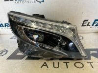 Mercedes Benz Vito V-Klasse LED Scheinwerfer Rechts A4479061501 Essen - Altenessen Vorschau