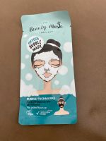 Beauty Mask Bayern - Karlshuld Vorschau