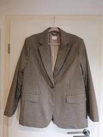 Damen Blazer Neu Nordrhein-Westfalen - Herne Vorschau