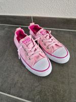 Super schöne rosa Converse Rheinland-Pfalz - Kirn Vorschau