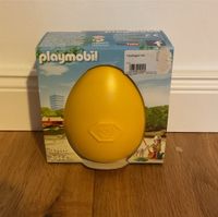 Playmobil Überraschungsei Tierpflegerin mit Alpaka NEU Niedersachsen - Oldenburg Vorschau