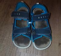 Sandalen pepino gr 33 Schleswig-Holstein - Itzstedt Vorschau