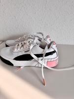 Puma Sportschuhe Nordrhein-Westfalen - Stolberg (Rhld) Vorschau
