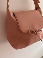 Damen Handtasche pink Nordrhein-Westfalen - Ahaus Vorschau