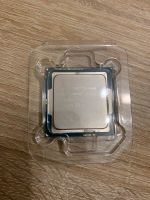 Intel Core i5 4460 CPU Baden-Württemberg - Straubenhardt Vorschau