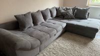 Wie neu Sofa Dortmund - Innenstadt-Nord Vorschau