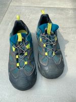 Wanderschuhe Quechua 38 Nordrhein-Westfalen - Kleve Vorschau