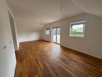 3 Zimmer Wohnung DG Rheinland-Pfalz - Blankenrath Vorschau