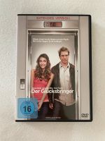 Der Glücksbringer DVD Jessica Alba Bayern - Baunach Vorschau