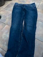 Damen Jeans Nordrhein-Westfalen - Euskirchen Vorschau
