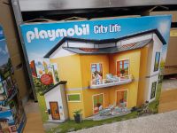 Playmobil City life Rheinland-Pfalz - Kobern-Gondorf Vorschau