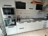 Große küchenzeile inkl. E Geräte voll funktionsfähig Nordrhein-Westfalen - Bornheim Vorschau