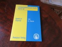 Spektrum Vitamine. Arzneimitteltherapie heute, Band 42 Nordrhein-Westfalen - Wetter (Ruhr) Vorschau