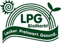 Ausbildung Verkäufer*in / Einzelhandelskauffrau*mann (m/w/d) Berlin - Friedenau Vorschau