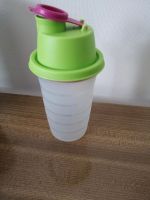 Tupperware kleiner Shaker Rheinland-Pfalz - Kaisersesch Vorschau