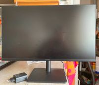 HUAWEI Mateview SE 23,8 Zoll Monitor Full View ! / Neu München - Schwabing-Freimann Vorschau