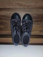 Mustang schuhe Brandenburg - Luckenwalde Vorschau