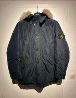 Stone Island Parker XL Dresden - Leuben Vorschau