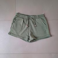 Sweatshorts C&A 170 Bayern - Mistelgau Vorschau