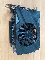 Grafikkarte Gigabyte RTX 2060 Mini Bonn - Tannenbusch Vorschau