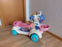 Vtech Zebra 3 in 1 - Lauflernwagen, Rutschauto, Roller Sachsen - Rötha Vorschau