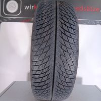 235/55R18 104H Winterreifen Michelin Alpin 5 SUV XL NEU 1Stk #290 Baden-Württemberg - Nagold Vorschau