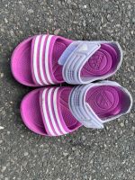 Kindersandalen von Adidas Bonn - Duisdorf Vorschau