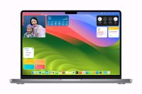 Mac iMac MacPro Update hilfe Hessen - Edertal Vorschau