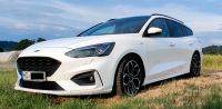 Ford Focus Turnier 2.0 TDI ST Line Baden-Württemberg - Heddesheim Vorschau