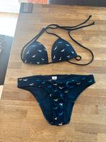 Hollister Bikini Bayern - Kitzingen Vorschau