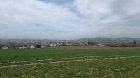 Landwirtschaftliche Flächen zu verkaufen Bayern - Hofheim Unterfr. Vorschau
