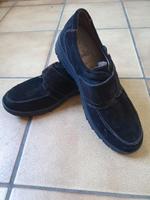 Caprice Damen Halbschuh Schuhe gr.39 Niedersachsen - Hildesheim Vorschau