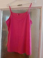 Top pink Größe L 44 Hessen - Kassel Vorschau