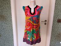 Sommerkleid Aftershock London Sachsen - Lauta Vorschau