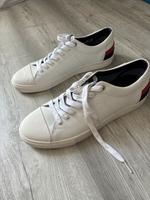 Herren sneaker tommy hilfiger Köln - Fühlingen Vorschau