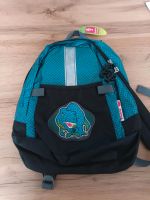 Step by step Rucksack T Rex neu Dino Kindergarten Tasche Baden-Württemberg - Riesbürg Vorschau