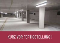 ** NEU **  Stellplätze Tiefgarage zu verkaufen Bayern - Illertissen Vorschau