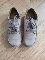 Clarks Schuhe West - Unterliederbach Vorschau