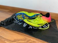 Nike Sprint Spikes Größe 38 Bayern - Veitshöchheim Vorschau