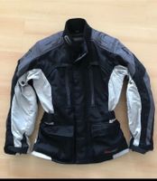 Rev‘it Motorradjacke Textiljacke Größe XS / S Baden-Württemberg - Pforzheim Vorschau